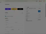 SIXO10 coupon verification screenshot