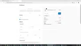 aprilbuy coupon verification screenshot