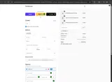 aprilbuy coupon verification screenshot
