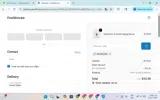 JASONCARE coupon verification screenshot