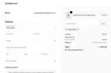 JASONCARE coupon verification screenshot
