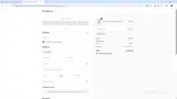 BEDO10 coupon verification screenshot