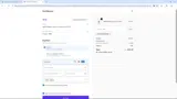 KEYNELPEREZ405 coupon verification screenshot
