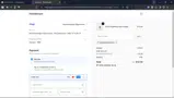 EMPRENDEDORUTIL coupon verification screenshot