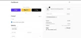 EMPRENDEDORUTIL coupon verification screenshot
