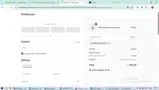 EMPRENDEDORUTIL coupon verification screenshot
