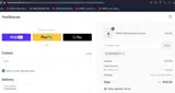 safenow10 coupon verification screenshot