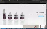 meww coupon verification screenshot