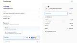 aprilbuy coupon verification screenshot