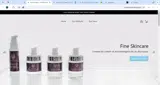 supergift14 coupon verification screenshot