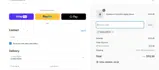 REALCARE10 coupon verification screenshot