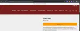 GET12 coupon verification screenshot