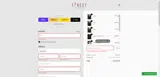 5VADE coupon verification screenshot