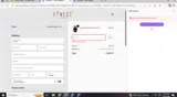 TOPOFF coupon verification screenshot