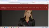 CESARAUGUSTO coupon verification screenshot