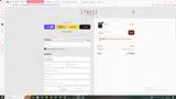 5offinest coupon verification screenshot