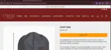 5offinest coupon verification screenshot