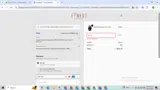 5offinest coupon verification screenshot
