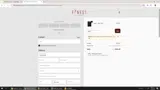 BEXU5 coupon verification screenshot