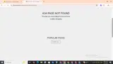 5SUKI coupon verification screenshot