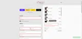 5YOGE coupon verification screenshot