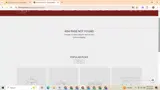 5KUQO coupon verification screenshot
