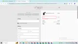 BIVO5 coupon verification screenshot