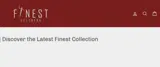 SAVE5OFF coupon verification screenshot