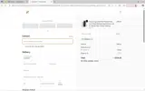 spring10 coupon verification screenshot