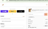summer10 coupon verification screenshot