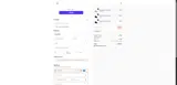 may12 coupon verification screenshot