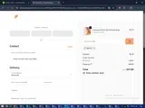 may12 coupon verification screenshot