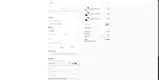 STARTNOW coupon verification screenshot