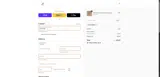 STARTNOW coupon verification screenshot