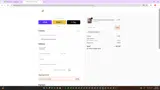 HAPPYHOLIDAYS coupon verification screenshot