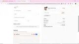 WINNER30 coupon verification screenshot