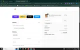 WINNER30 coupon verification screenshot