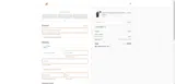 WINNER20 coupon verification screenshot