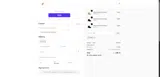 SAVE10 coupon verification screenshot