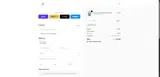 SAVE10 coupon verification screenshot