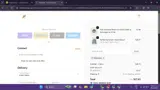 new2022 coupon verification screenshot