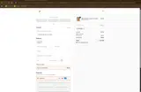 new2022 coupon verification screenshot