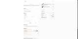 GIFT30 coupon verification screenshot
