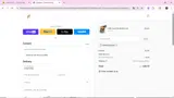 HappyDiscount coupon verification screenshot