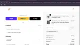 HappyDiscount coupon verification screenshot