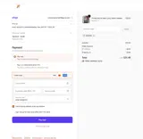 JUKSOA coupon verification screenshot