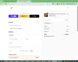 HOTDEALL coupon verification screenshot