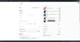 JUKSOA coupon verification screenshot