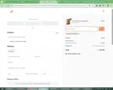 HappyDiscount coupon verification screenshot