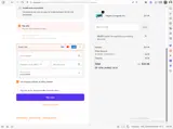 SALE10 coupon verification screenshot
